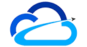 MC IT Solutions